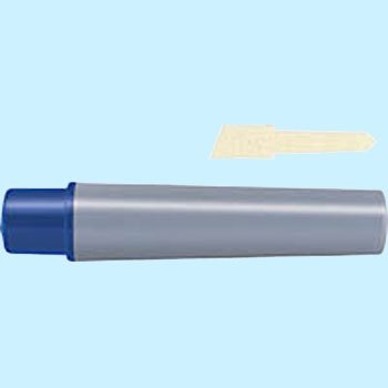 RYYT5-BL ＹＹＴ５用インクカートリッジセット/青 ゼブラ 4901681518227（120セット）