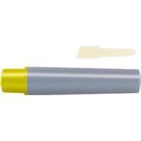 RYYT5-Y ＹＹＴ５用インクカートリッジセット/黄 ゼブラ 4901681518258（120セット）
