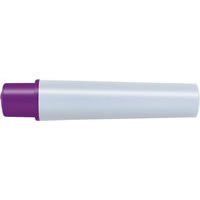 RYYTS5-PU ＹＹＴＳ５用インクカートリッジ２本入/紫 ゼブラ 4901681518388