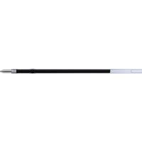 RUK7-BK ＵＫ-０．７芯/黒 ゼブラ 4901681462018（360セット）