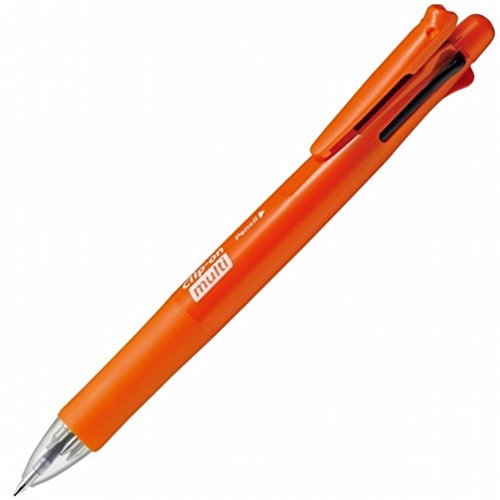 B4SA1-POR クリップ-オンマルチＦ/パワフルＯＲ ゼブラ 4901681584499（50セット）