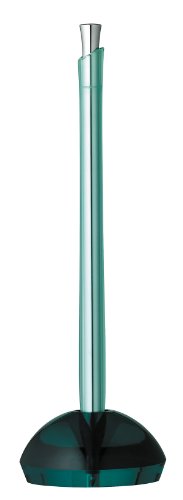 BA65-GBL フロス/グラスブルー ゼブラ 4901681206322（30セット）