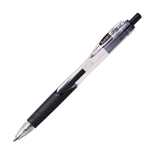 P-BN11-BK ゼブラ スラリ 0.7 黒 P-BN11-BK ゼブラ 4901681436712