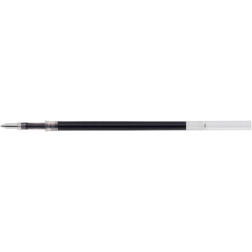 REQ7-BK ゼブラ EQ-0.7芯 黒 REQ7-BK ゼブラ 4901681722815|オフィスジャパン