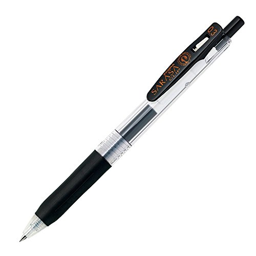 P-JJH15-BK ゼブラ サラサクリップ 0.3 黒 P-JJH15-BK ゼブラ 4901681223916 32,370円