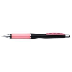 MA61-P ゼブラ エアーフィットライトS MA61-P ゼブラ 4901681759873|オフィスジャパン