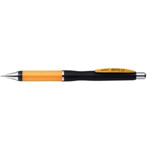MA61-OR ゼブラ エアーフィットライトS MA61-OR ゼブラ 4901681759897｜オフィスジャパン