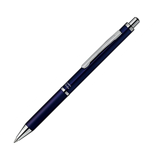BA80-BL ゼブラ フォルティア300 BA80-BL ゼブラ 4901681209729