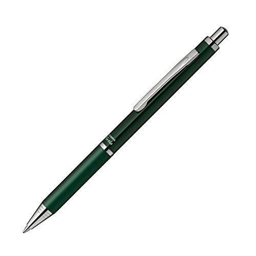 BA80-G ゼブラ フォルティア300 BA80-G ゼブラ 4901681209743