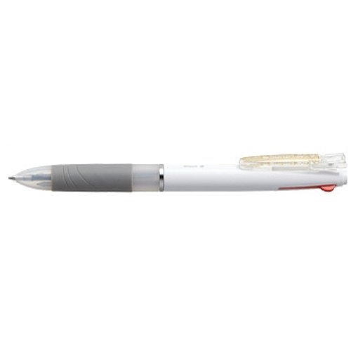 B3AS11-W ゼブラ スラリ3C B3AS11-W ゼブラ 4901681451869（40セット）