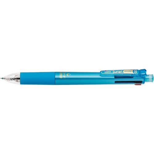B4SAS11-LB ゼブラ スラリマルチ05 B4SAS11-LB ゼブラ 4901681316724