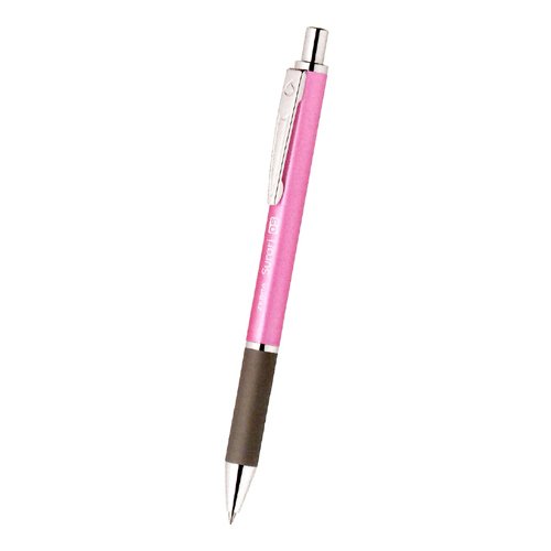 BAS38-P ゼブラ スラリ300 05 BAS38-P ゼブラ 4901681271870（80セット）