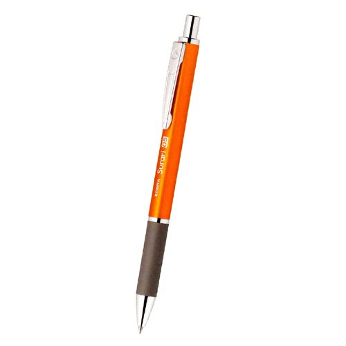 BAS38-OR ゼブラ スラリ300 05 BAS38-OR ゼブラ 4901681271894（250仕かける）