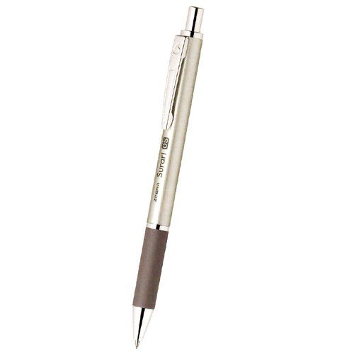BAS38-S ゼブラ スラリ300 05 BAS38-S ゼブラ 4901681271863（80セット）