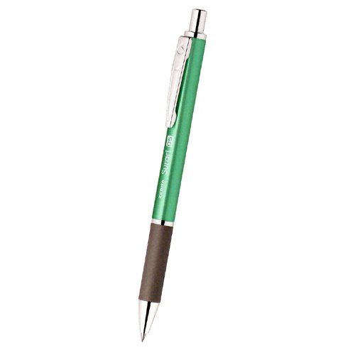 BAS38-BG ゼブラ スラリ300 05 BAS38-BG ゼブラ 4901681271887（80セット）