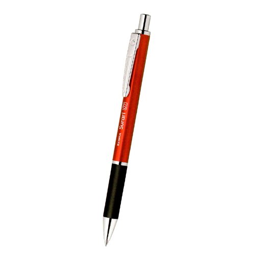 BA38-R ゼブラ スラリ300 0.7N赤 BA38-R ゼブラ 4901681274833（80セット）