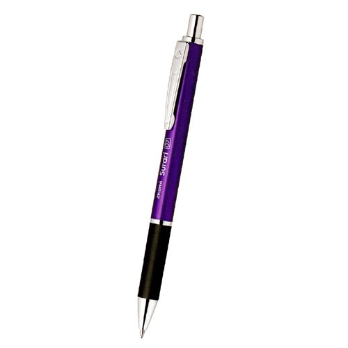 BA38-PU ゼブラ スラリ300 0.7N紫 BA38-PU ゼブラ 4901681274888（80セット）