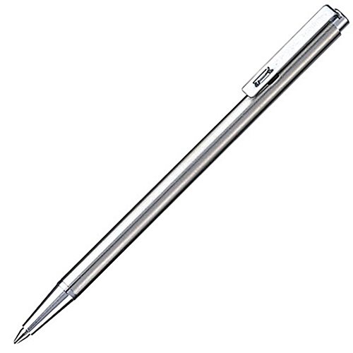T-3 手帳用ボールペン ゼブラ 4901681228102（30セット）