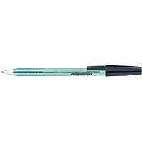 BNR2-BK ニューハードケアＳ/黒 ゼブラ 4901681326013（150セット）