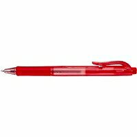 BN2-R ゼブラ ボールペン BN2-R 赤 ゼブラ 49592627