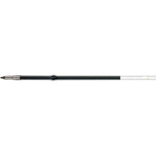 BR-6A-SK-G ＳＫ-０．７芯/緑/（Ｓ） ゼブラ 4901681286546（1220セット）｜オフィスジャパン 38,857円