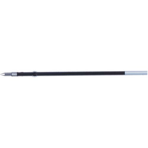 BR-6A-K-BK Ｋ-０．７芯/黒 ゼブラ 4901681282210｜オフィスジャパン 38,857円