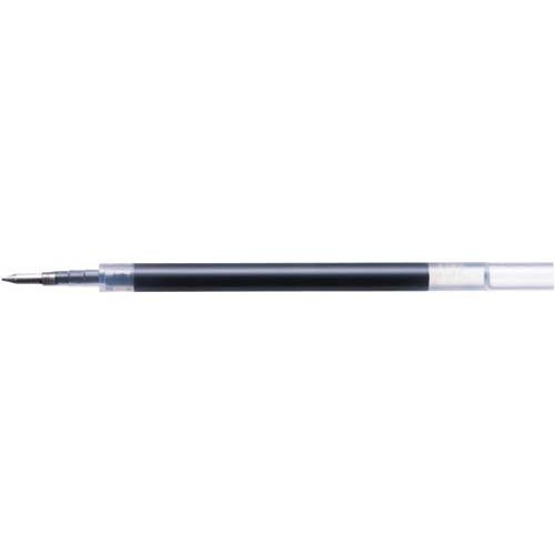 RJF5-BKｸﾛ ＪＦ-０．５芯/黒 ゼブラ 4901681121816（270セット）