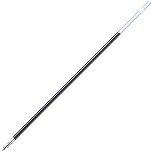 BR-8A-SH-BL ＳＨ-０．５芯/青 ゼブラ 4901681288120（270セット）
