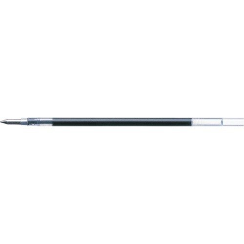 RJK4-BK ＪＫ-０．４芯/黒 ゼブラ 4901681126019（270セット）