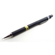 DM3-300/0.3 DRAFIXシャープ/(DM3-300) ゼブラ 4901681650309|オフィスジャパン