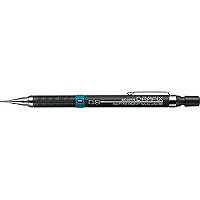 DM9-300/0.9 ＤＲＡＦＩＸシャープ/（ＤＭ９-３００） ゼブラ 4901681650606｜オフィスジャパン 39,650円
