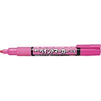 MMP20-P 油性絵の具目じるし MMP20-P 45489 ぺんてる株式会社 4902506178510（60仕掛ける）