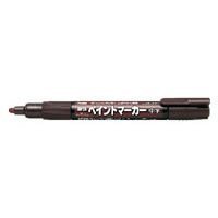 MMP20-E 油性絵の具目じるし MMP20-E 45484 ぺんてる株式会社 4902506178466（60仕掛ける）