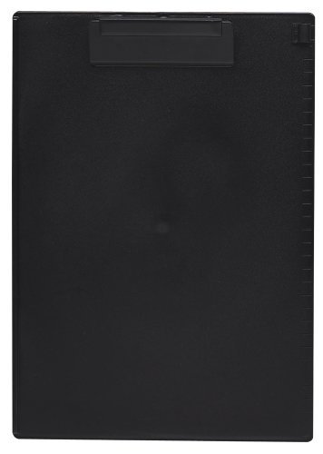 ゼムクリップゲーム盤 生まれ変わりABS脂製 CB-200-BK 26652 開けはなし実業 4970115204265
