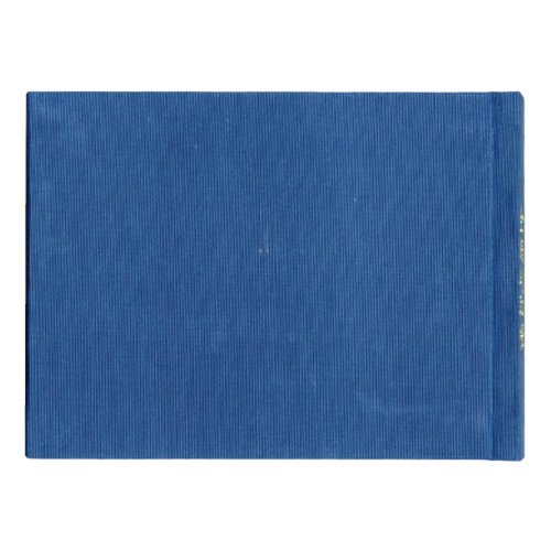 ﾘ020　KANKO KOGYO/菅公工業 金銭判取帳B6 リ020 菅公工業 4971655530203（10セット）