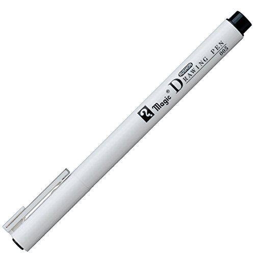 業務用100セット) プラス ゼムクリップ大 CP-305 箱 1000個 文房具