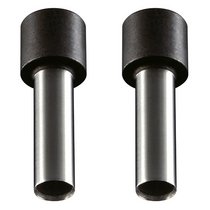 DP-120ｶｴﾊﾞ マックス 軽あけ豪然たる殴り付けるDP-120カエバ マックス 4902870807603