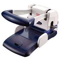 マックス 豪然たる殴り付ける DP-120 マックス 4902870804169（10書き割り）