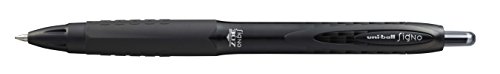 ユニボールシグノ UMN-307-07.24 三菱鉛筆 4902778208687