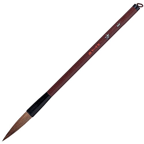 PL-83 あかしや 玄龍 あかしや 4963095063823（100仕掛ける）