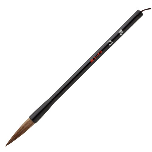 あかしや 龍門 PL-114 あかしや 4963095061539（80仕掛ける）