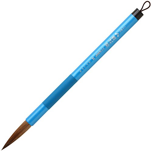 あかしや/4号兼毛書きうつす楽 FITGRIP 創(其れは其れは)/PL-F82 あかしや 4963095236128（100仕掛ける）