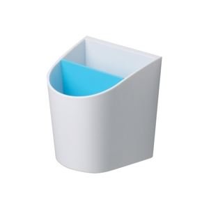 ソニック マグネットポケットスリム 白いこと MP-177-W ソニック 4970116032379
