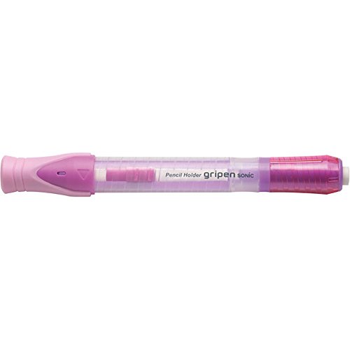 ソニック 助けること軸 グリッペン サクラ色 SK-112-P ソニック 4970116037411（70仕掛ける）