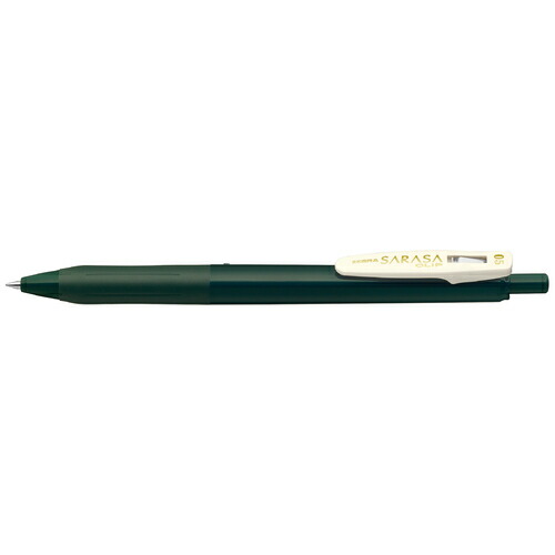 JJ15-VGB サラサクリップ0.5 VGB JJ15-VGB ゼブラ 4901681693146
