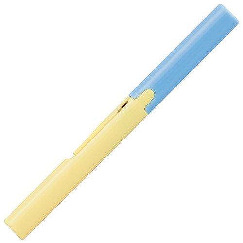 フィットカットカーブ ツイッギー130P 炭酸ソーダ*檸檬 つけ加える 4977564613341