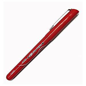 オート　ボールペン　採点ボール1．0　セリース　CFR-150S-L1P オート 4971516016525（480セット）