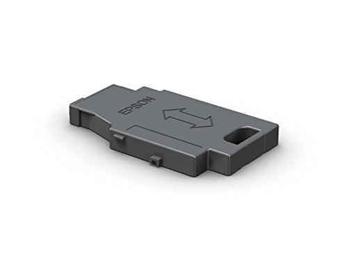 EPSON 検査と修理ボックス席 PXMB5 エプソン販売 4988617199897