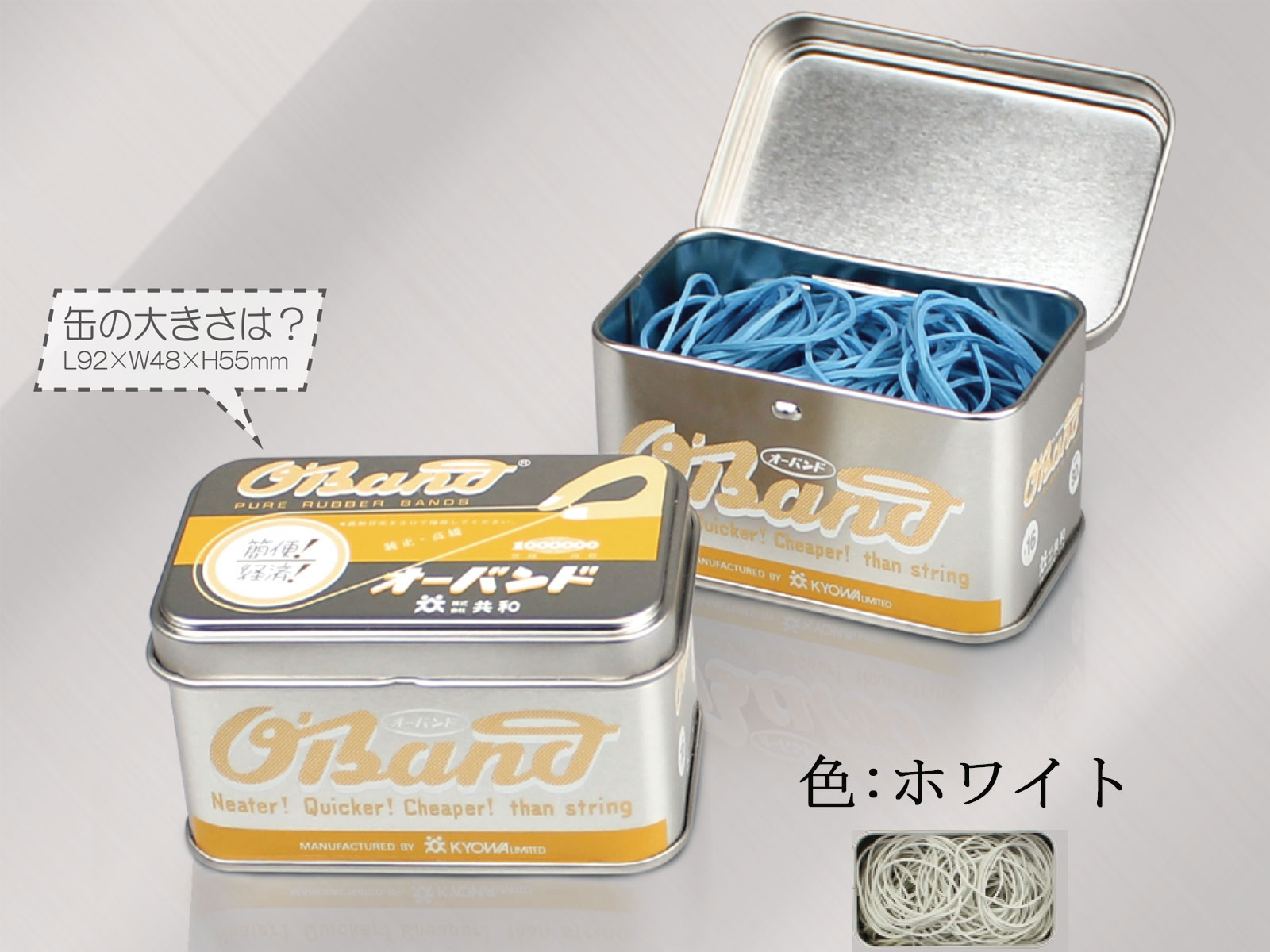 圧倒的人気 【即日発送】 MG8T6SZMHDC [MG8T6SZMHDC]