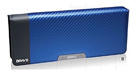 ソニック ブレイブ 両面筆入 滑っこい大静電容量 炭素調 ブ SK-5023-B ソニック 4970116042637